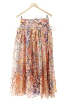 Jupe 36 H&M