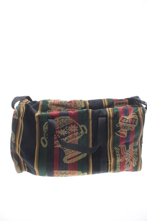 Reisetasche