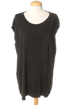 T-shirt Taille unique New collection