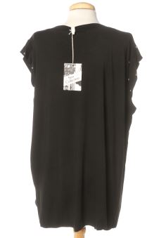 T-shirt Taille unique New collection