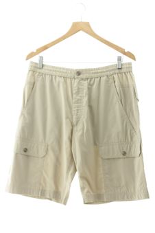 Pantalón corto L Greenland