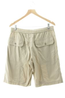 Pantalón corto L Greenland