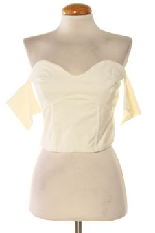 Top L Zara