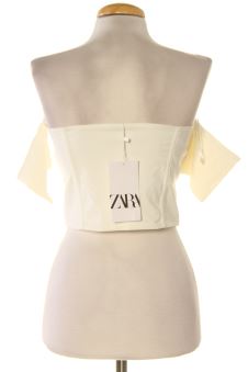 Top L Zara