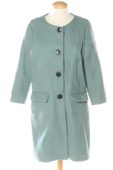 Cappotto 40 Nice Things, foto 1 di 2