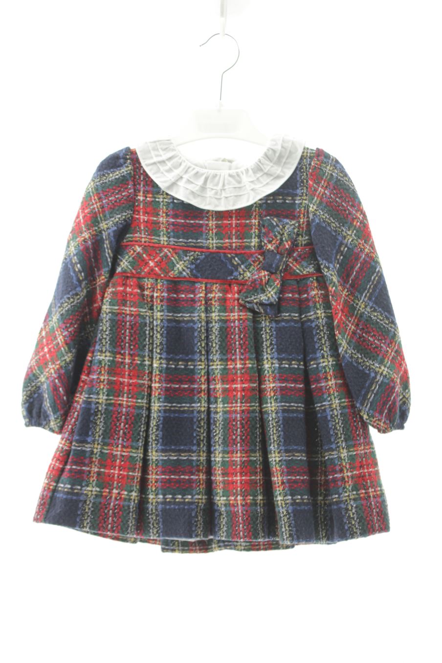 Vestito sportivo de Mayoral de la talla 2 anni