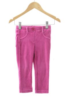 Pantalón 18 meses Benetton