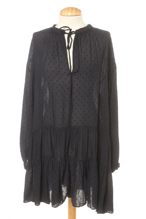 Vestito casual