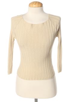 Pull S Made in italy, photo 1 sur 2