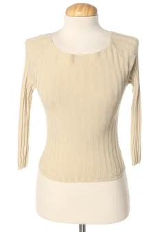Jersey S Made in italy, foto 1 de 2