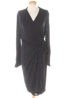 Vestido elegante 46 Iris & Ink, foto 1 de 2