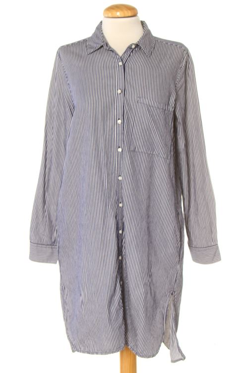 Robe casual