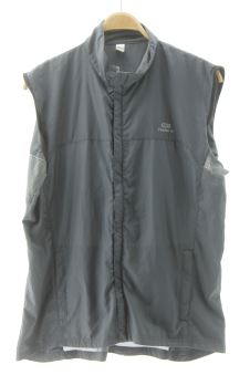 Kalenji (DECATHLON)