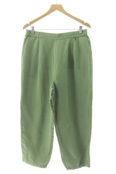 Pantalon Casual L Comptoir des Cotonniers, photo 1 sur 2