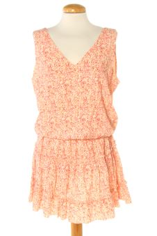 Robe casual M vicky bcn, photo 1 sur 2