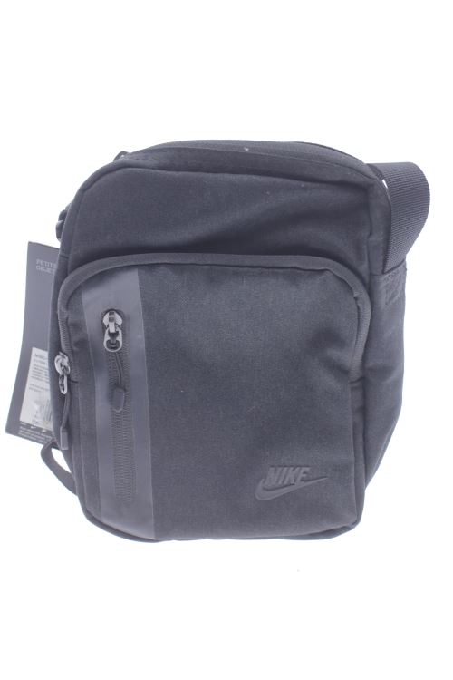 Borsa a spalla