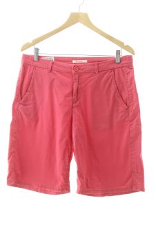 Pantaloni corti 42 Camaieu, foto 1 di 2