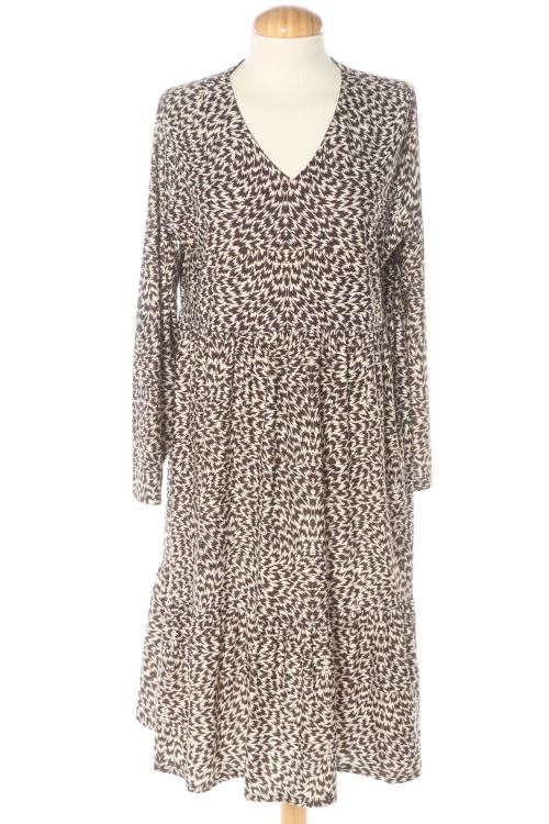 Robe casual