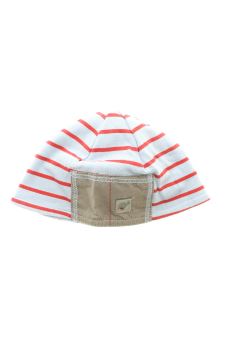 Des Petits Hauts