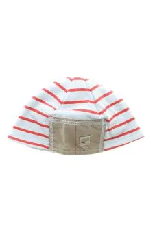 Gorro 0-6 meses Des Petits Hauts