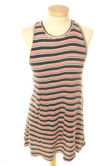 Robe casual S trf (ZARA), photo 1 sur 2