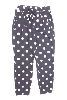 Pantalon 36 Stradivarius, photo 1 sur 2