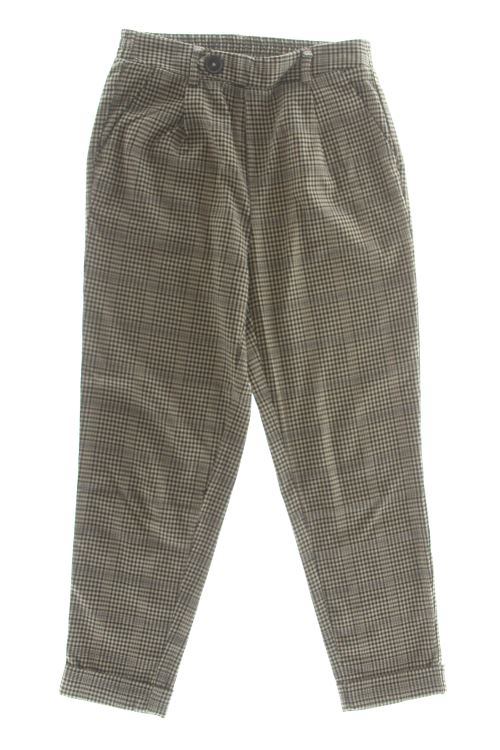 Pantaloni