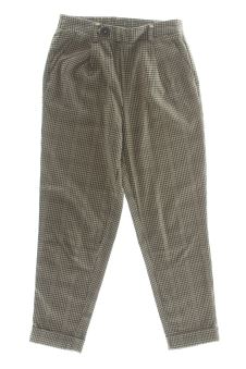 Pantalon XS Stradivarius, photo 1 sur 2