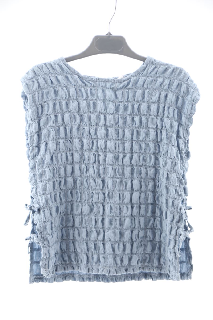 Top Zara de la taille 9 ans de seconde main