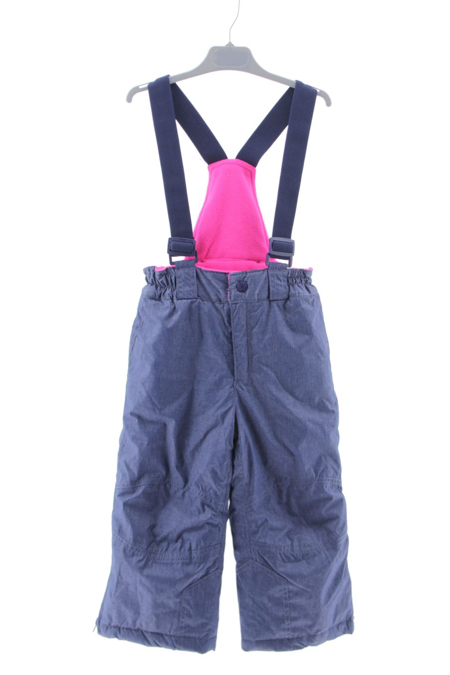 Pantalones de esquí de Kiki & Koko de la talla 3 años de segunda mano