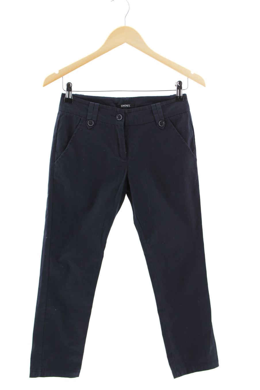Pantalon DKNY de la taille 14 ans de seconde main
