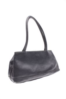 Henkeltasche Mittel DMR