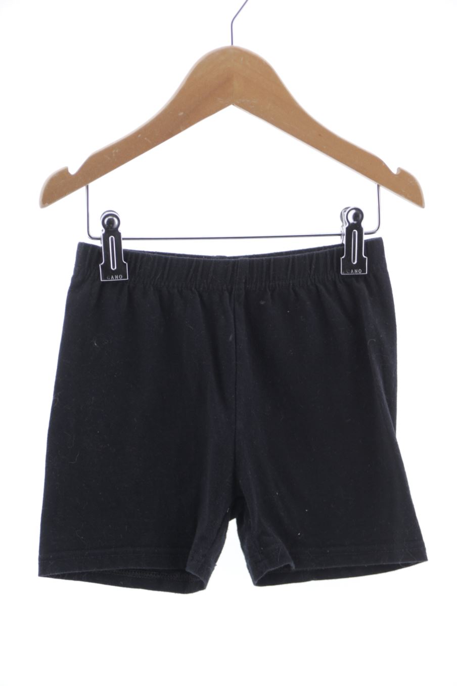 Leggings Zeeman de la taille 7 ans de seconde main