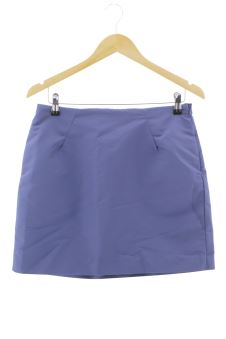 Falda 42 Topshop, foto 1 de 2