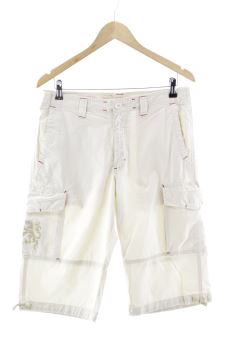 Shorts M Diadora