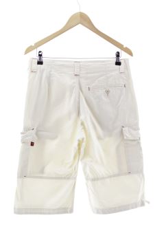Shorts M Diadora
