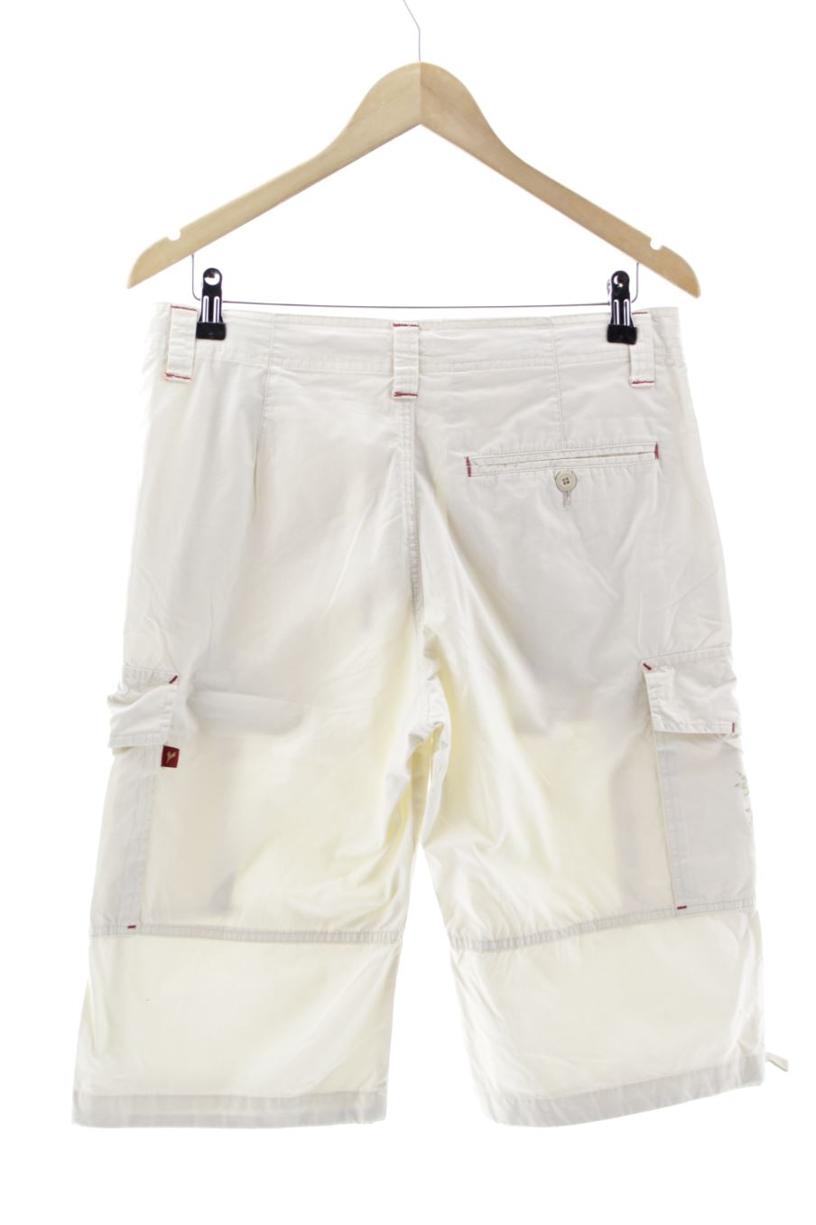 Shorts Diadora de la taille M