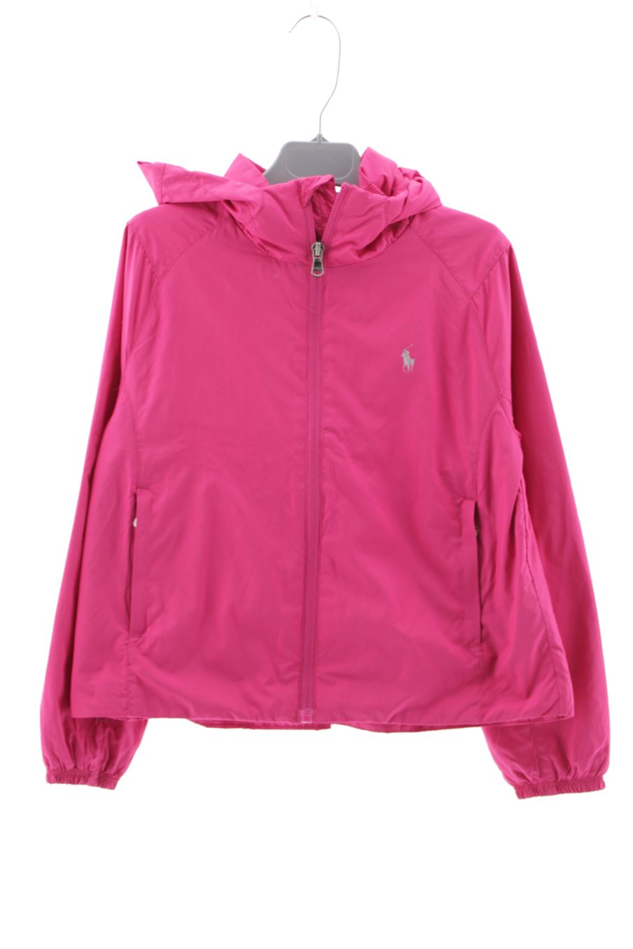Cazadora de Polo Ralph Lauren de la talla 7 años de segunda mano