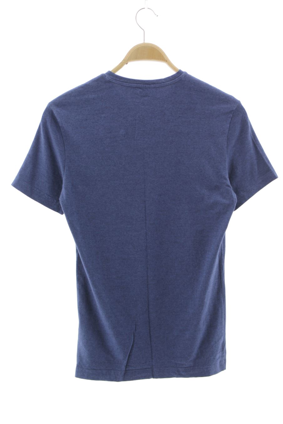 Camiseta manga corta de H&M de la talla S