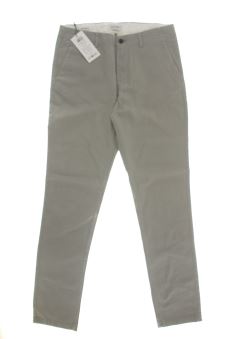 Pantalon largo 42 Jack & Jones (JJXX)