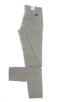 Pantalon largo 42 Jack & Jones (JJXX)