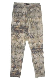 Pantalon S SOPHYLINE