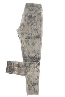 Pantalon S SOPHYLINE