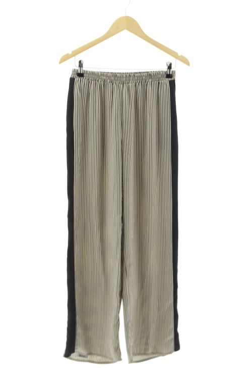 Hose