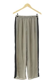 Pantalon 34 Made in italy, photo 1 sur 2