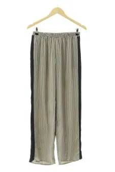 Pantalón 34 Made in italy, foto 1 de 2