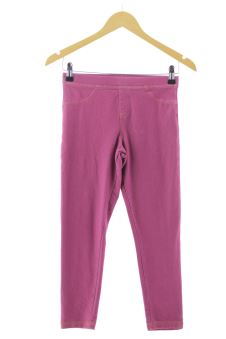 Legging 13 ans Sfera