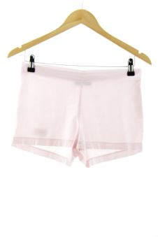 Pantaloni corti 12 anni Nekenia