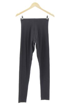 Leggins 34 Tissaia