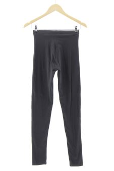Leggins 34 Tissaia